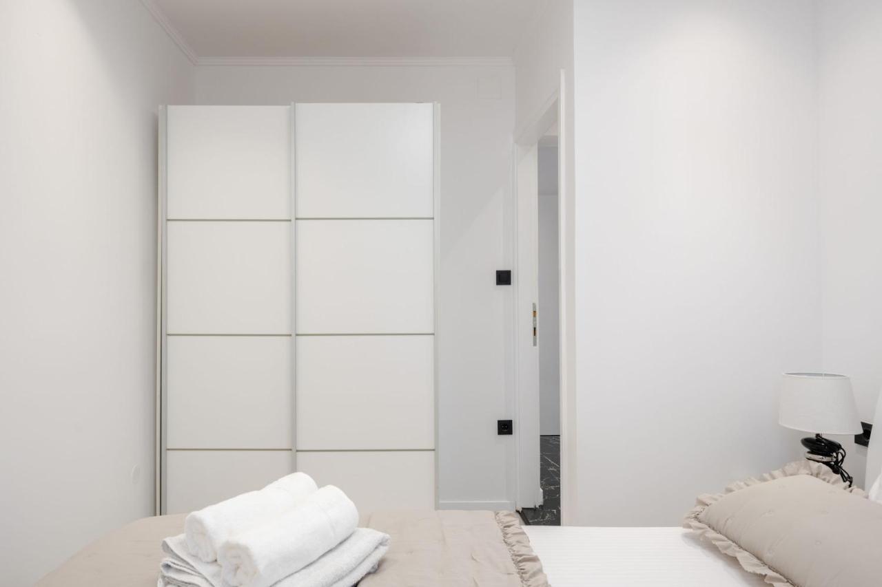 Jasenka Apartment Zavalatica Exteriör bild