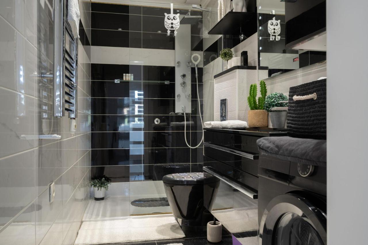 Jasenka Apartment Zavalatica Exteriör bild